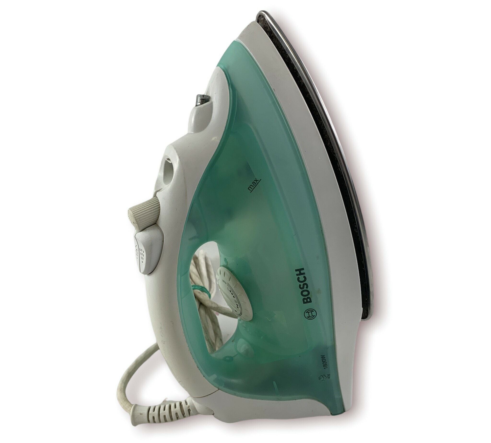 zelazko-bosch-ccbd5-marka-bosch