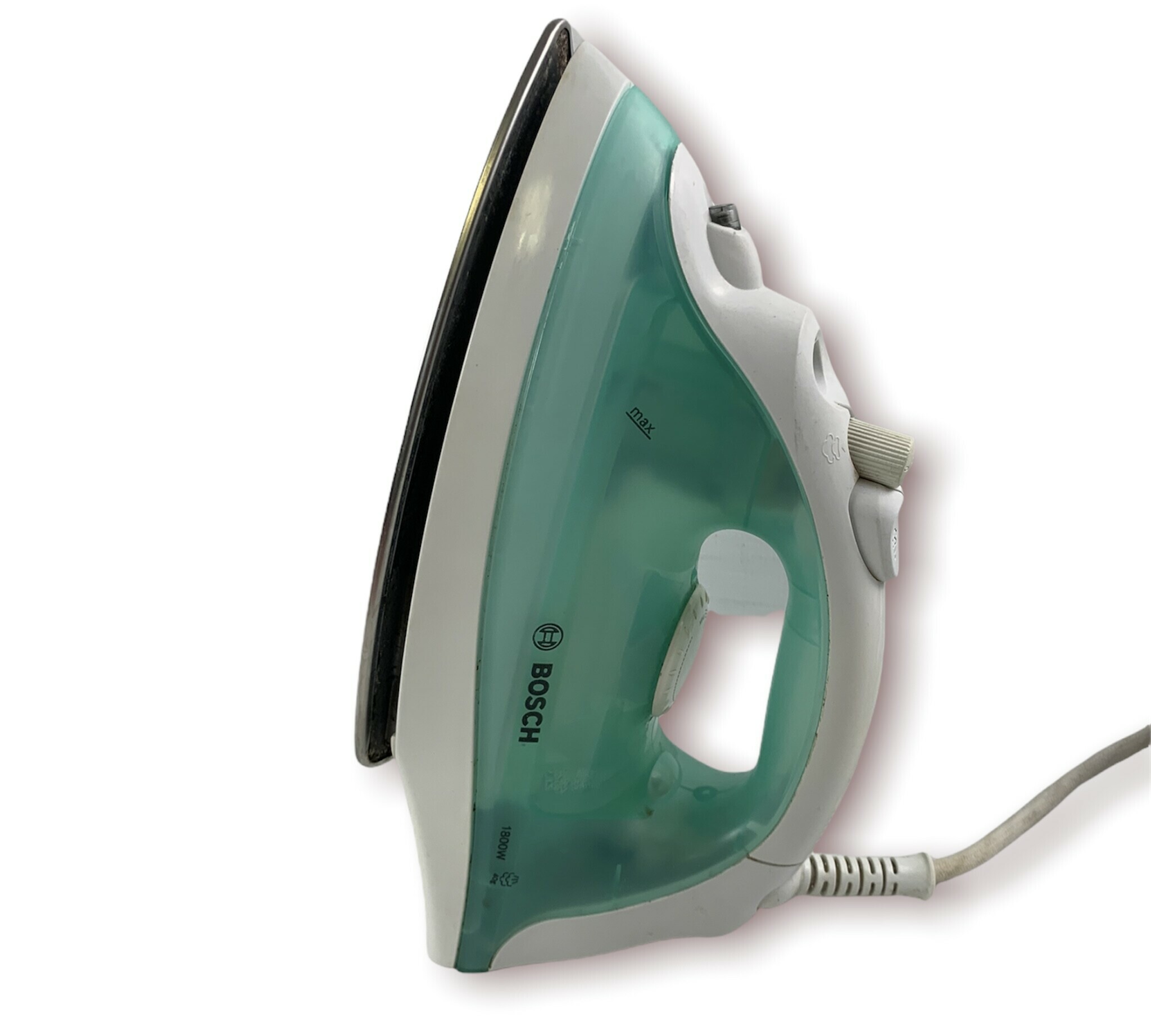 zelazko-bosch-ccbd5-upalna-1a26-bialystok-sj