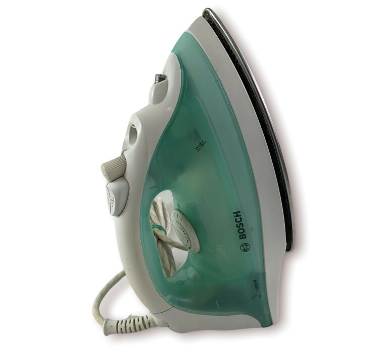 zelazko-bosch-ccbd5-marka-bosch
