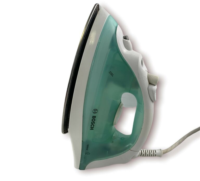 zelazko-bosch-ccbd5-upalna-1a26-bialystok-sj