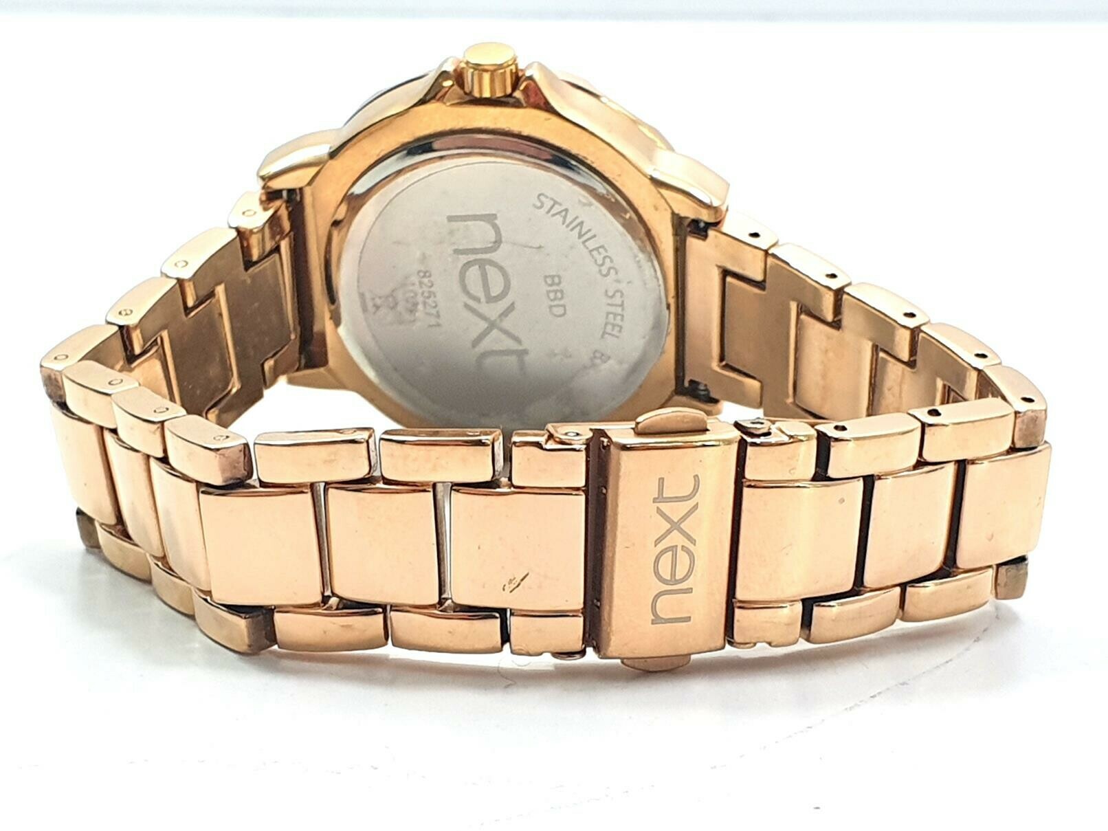 zegarek-damski-next-825271-typ-nareczny