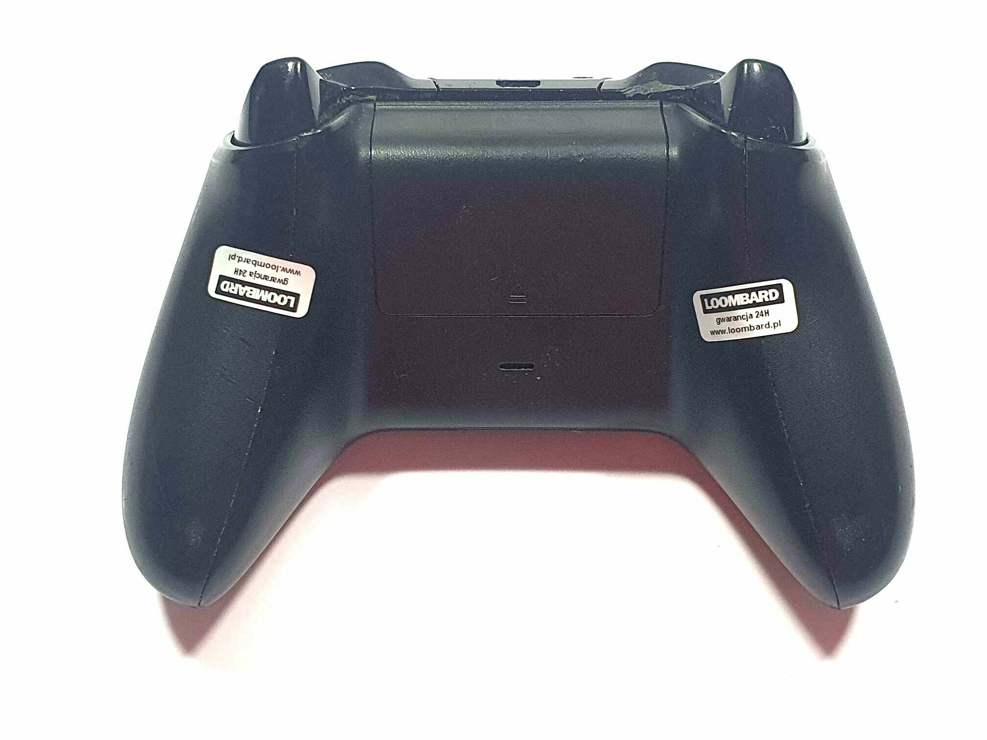 sd