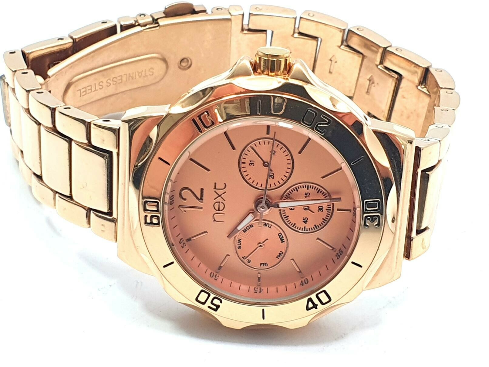 zegarek-damski-next-825271-wlotowa-5b-krakow