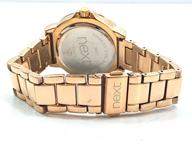 zegarek-damski-next-825271-typ-nareczny