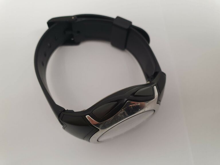 CASIO WVA-104H