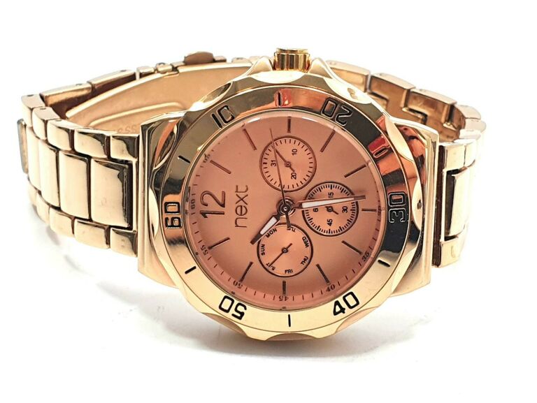 ZEGAREK DAMSKI NEXT 825271