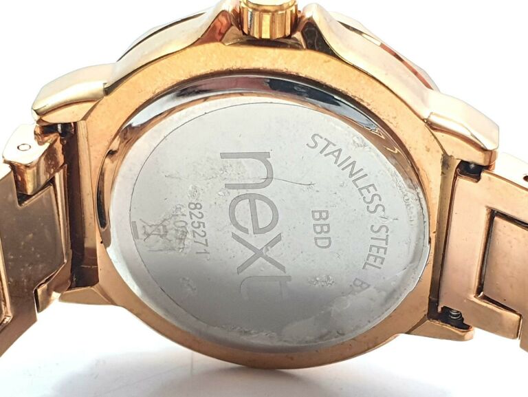 zegarek-damski-next-825271-rodzaj-analogowe