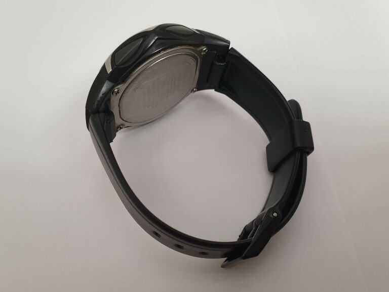 CASIO WVA-104H