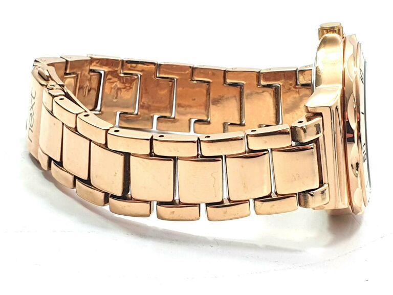 zegarek-damski-next-825271-mechanizm-kwarcowy