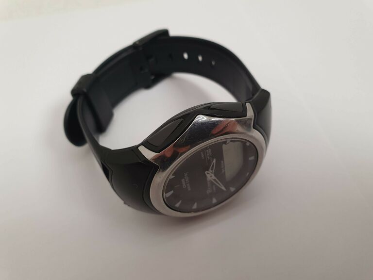 CASIO WVA-104H