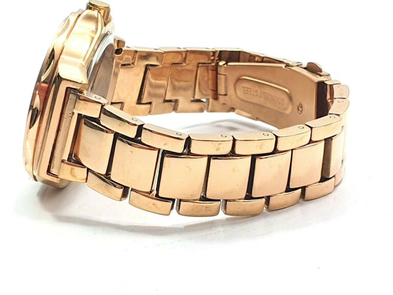 ZEGAREK DAMSKI NEXT 825271