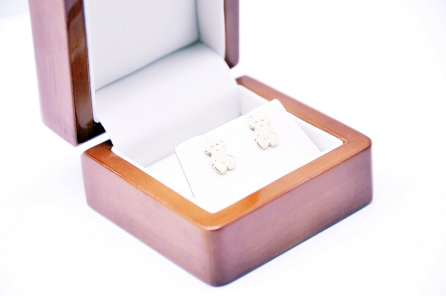 swietne-zlote-kolczyki-585-132g-stan-nowy