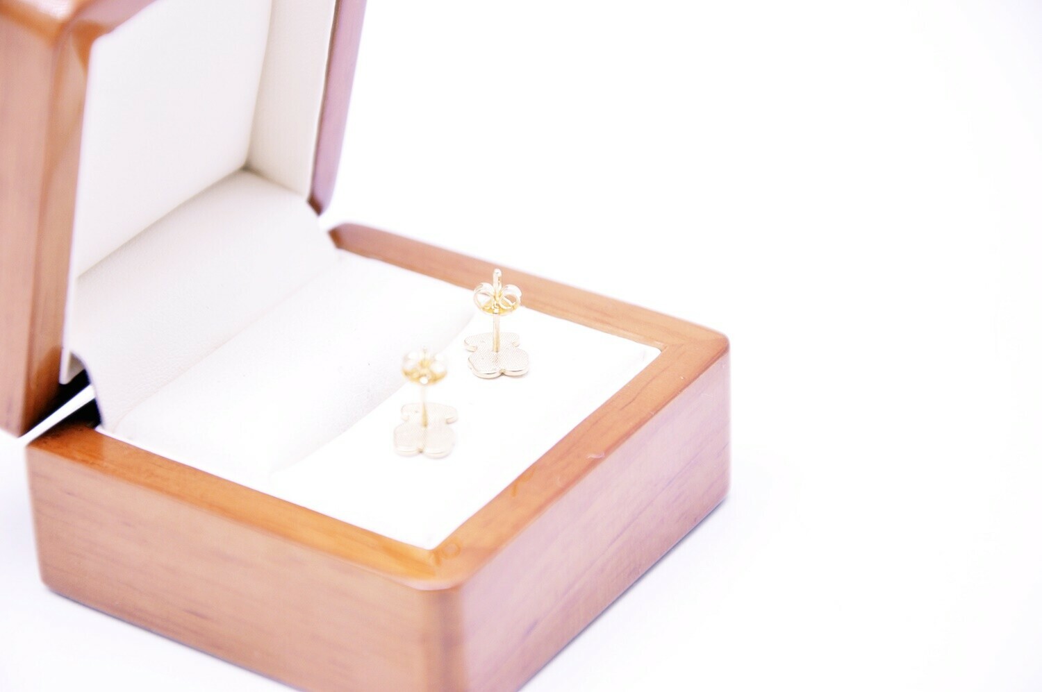 upojne-zlote-kolczyki-585-127g-material-15835-2