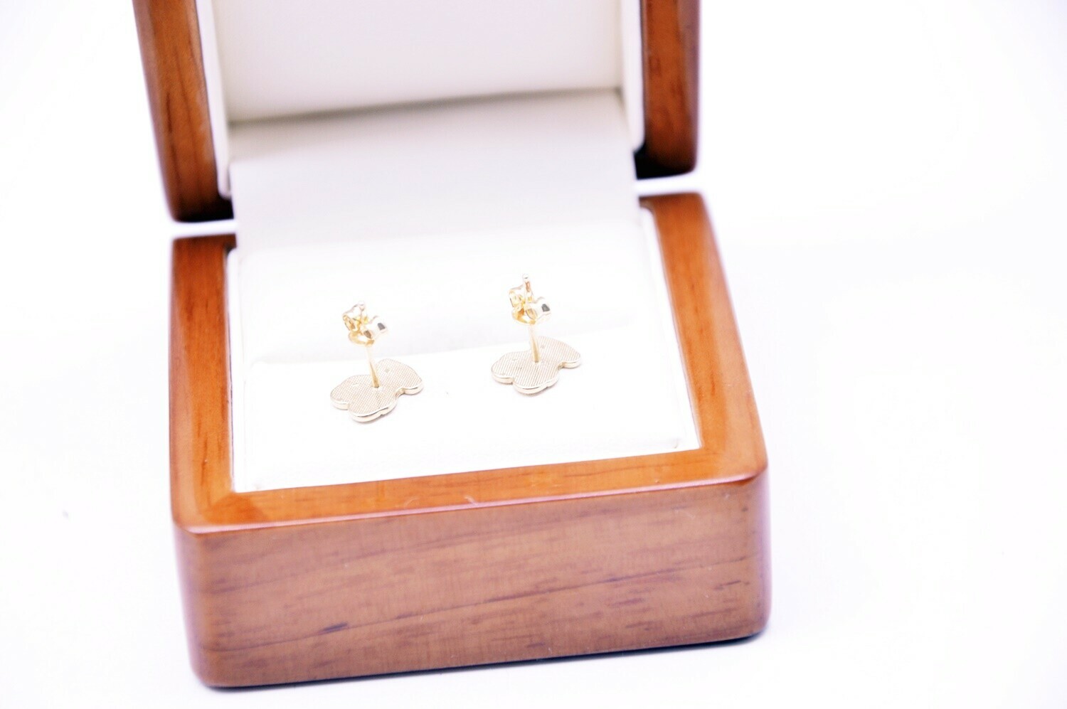 swietne-zlote-kolczyki-585-132g-rodzaj-wyrob-jubilerski