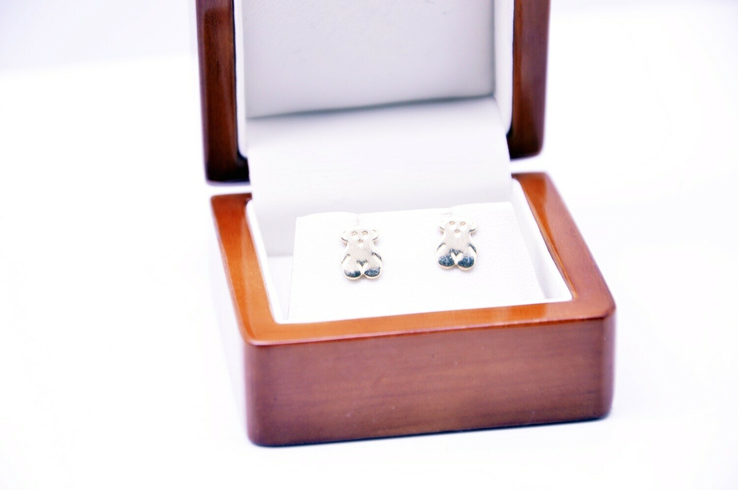 swietne-zlote-kolczyki-585-132g-pilsudskiego-86-wroclaw