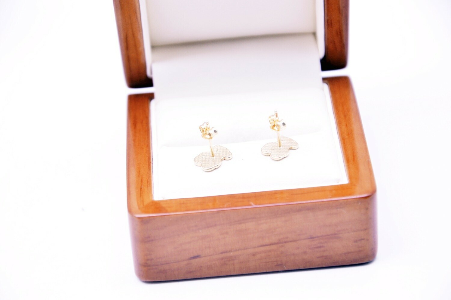 upojne-zlote-kolczyki-585-127g-rodzaj-zapiecia-2207-4