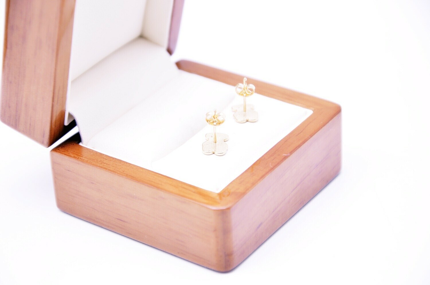 upojne-zlote-kolczyki-585-127g-rodzaj-zapiecia-2207-4