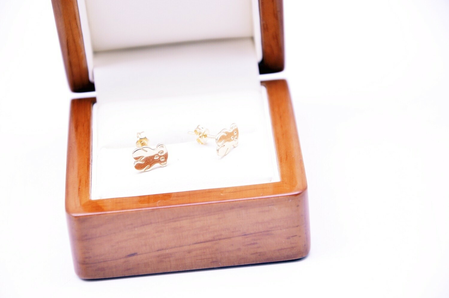 upojne-zlote-kolczyki-585-127g-motyw-129129-21