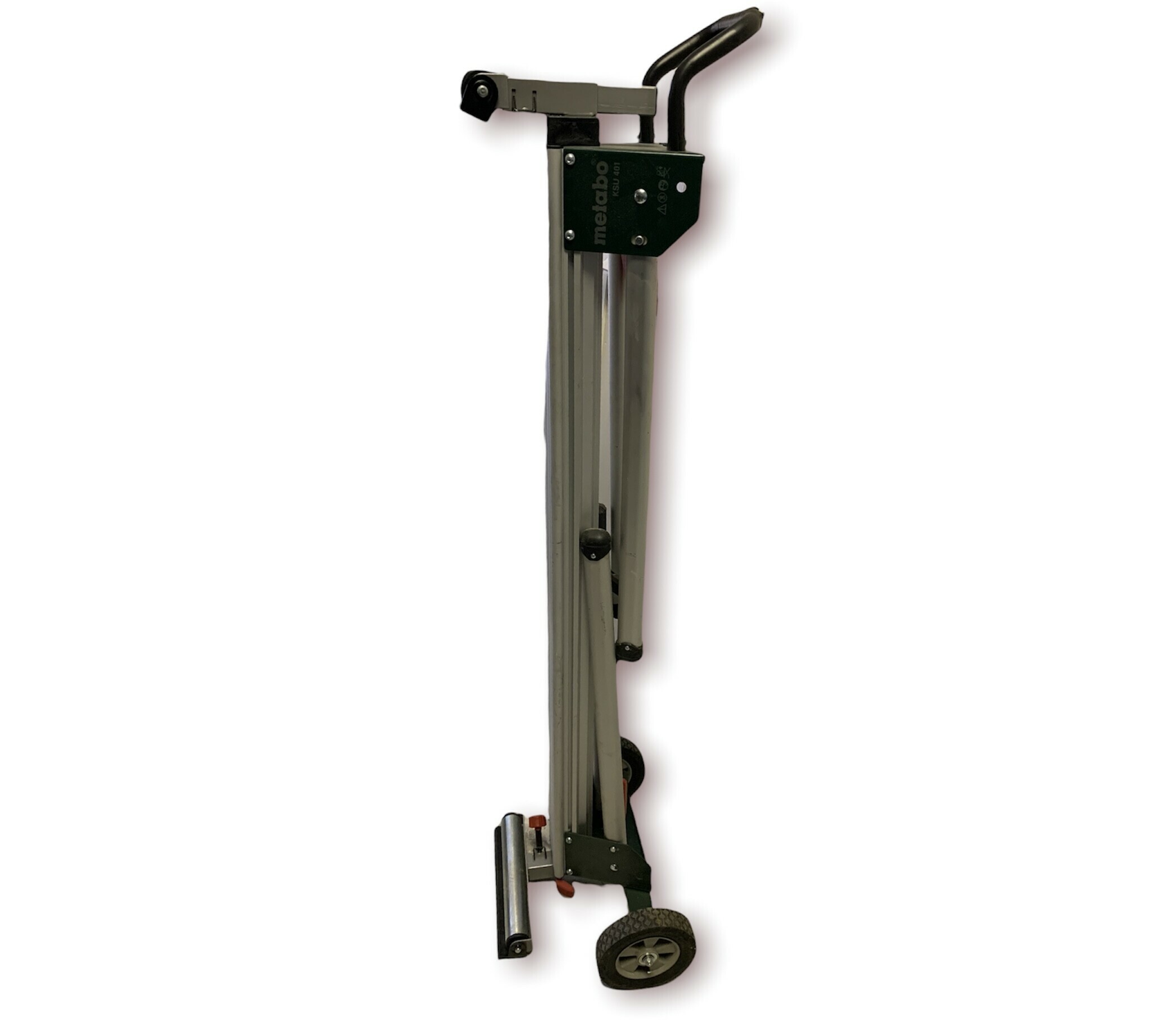 stol-do-ukosnic-400cm-ksu-401-metabo-stan-uzywany