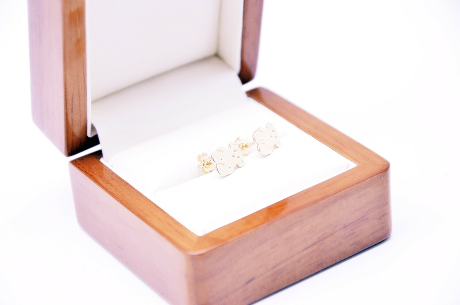 swietne-zlote-kolczyki-585-132g-motyw-inny-ksztalt