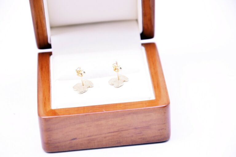 swietne-zlote-kolczyki-585-132g-rodzaj-wyrob-jubilerski