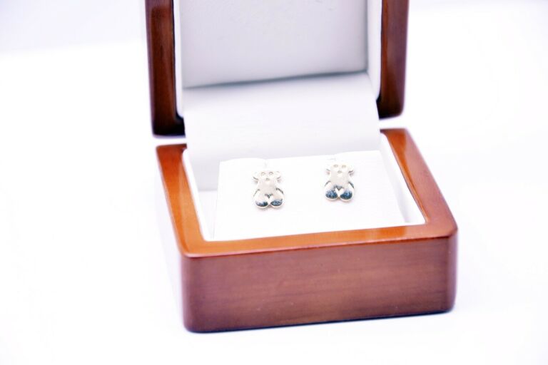 upojne-zlote-kolczyki-585-127g-pilsudskiego-86-wroclaw