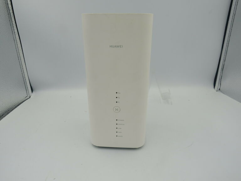 HUAWEI B818-263