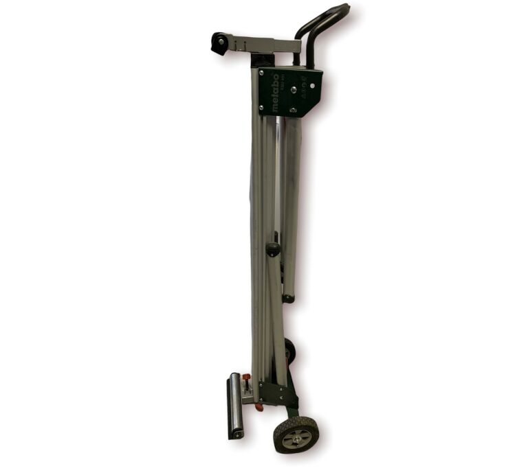 stol-do-ukosnic-400cm-ksu-401-metabo-stan-uzywany