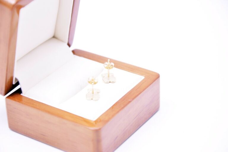 swietne-zlote-kolczyki-585-132g-kamien-bez-kamienia