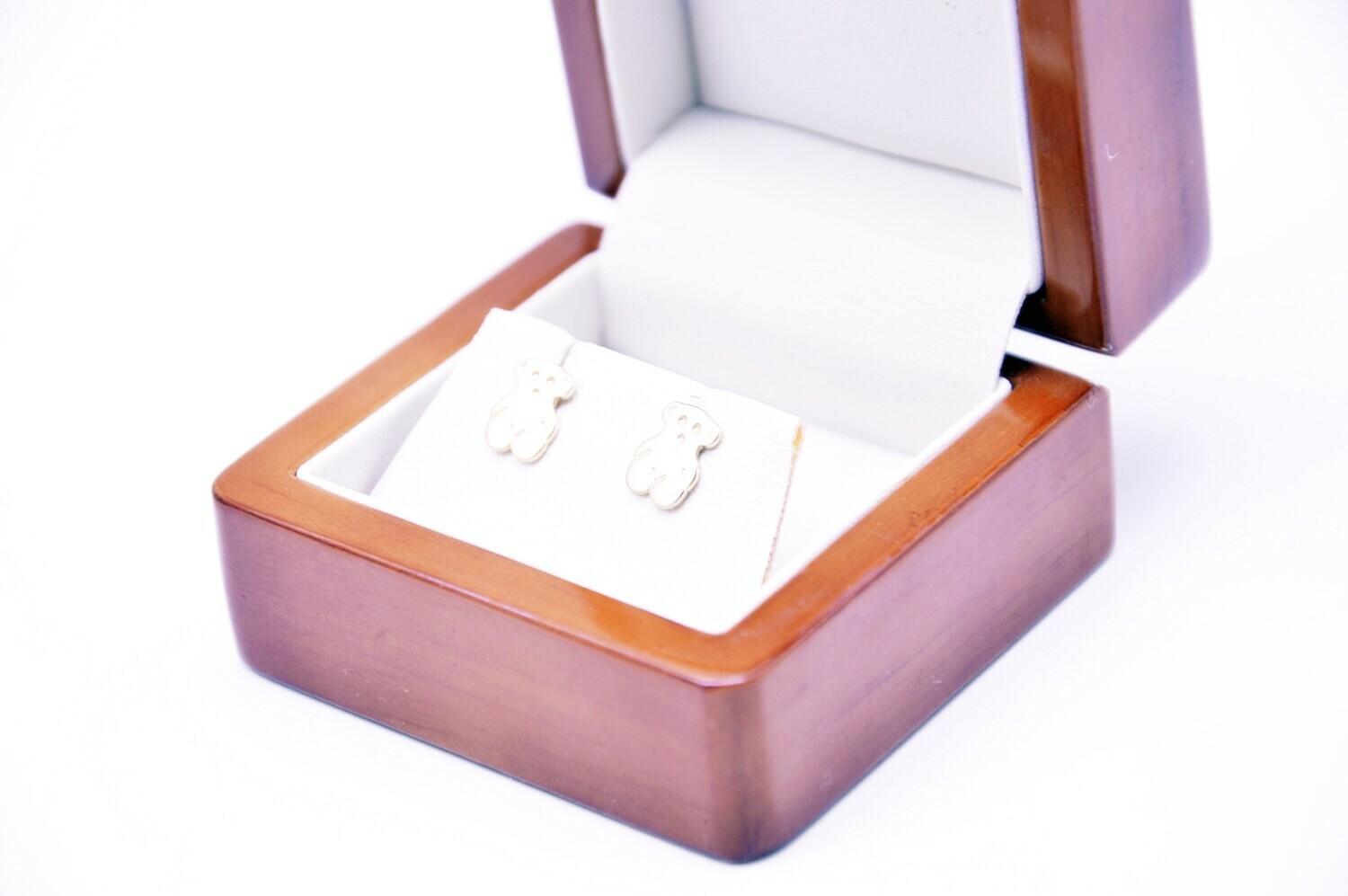 upojne-zlote-kolczyki-585-127g-stan-11323-2