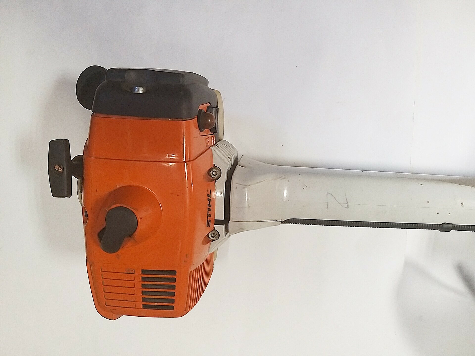 kosa-spalinowa-stihl-fs-450-kaliska-15-leczyca