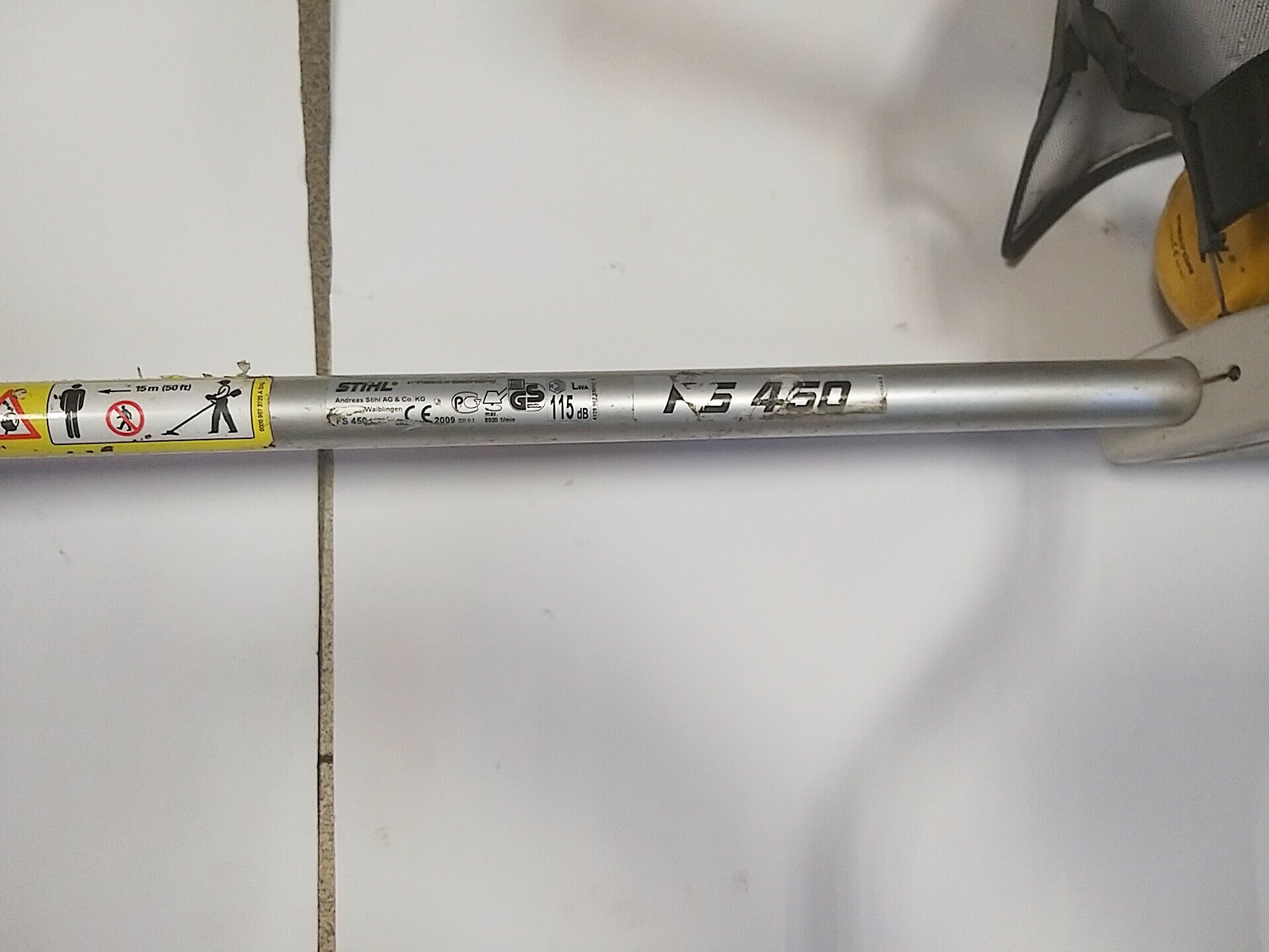 kosa-spalinowa-stihl-fs-450-product-id