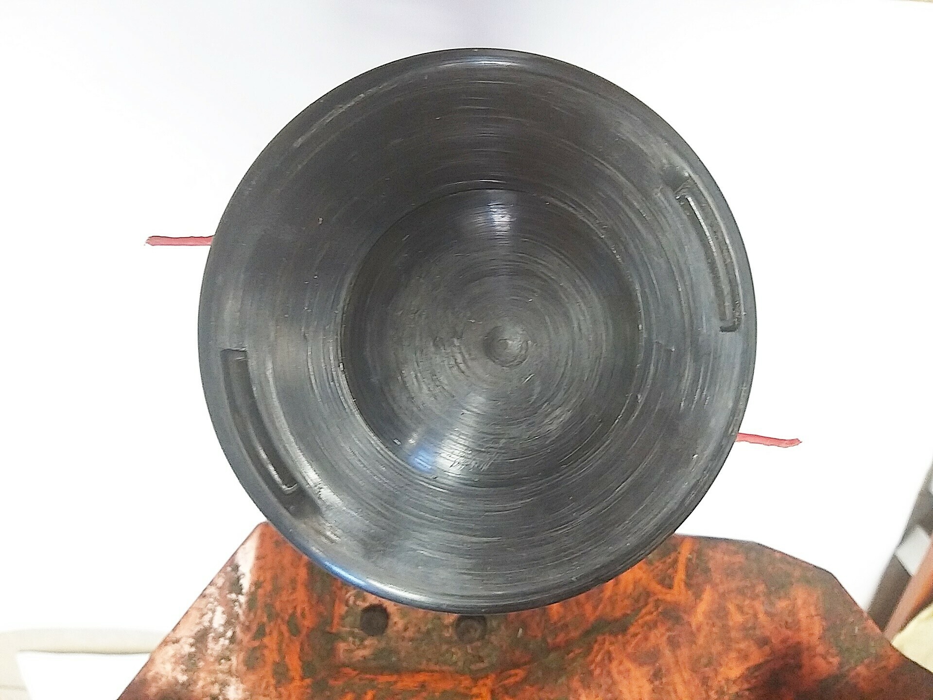 kosa-spalinowa-stihl-fs-450-stan-uzywany