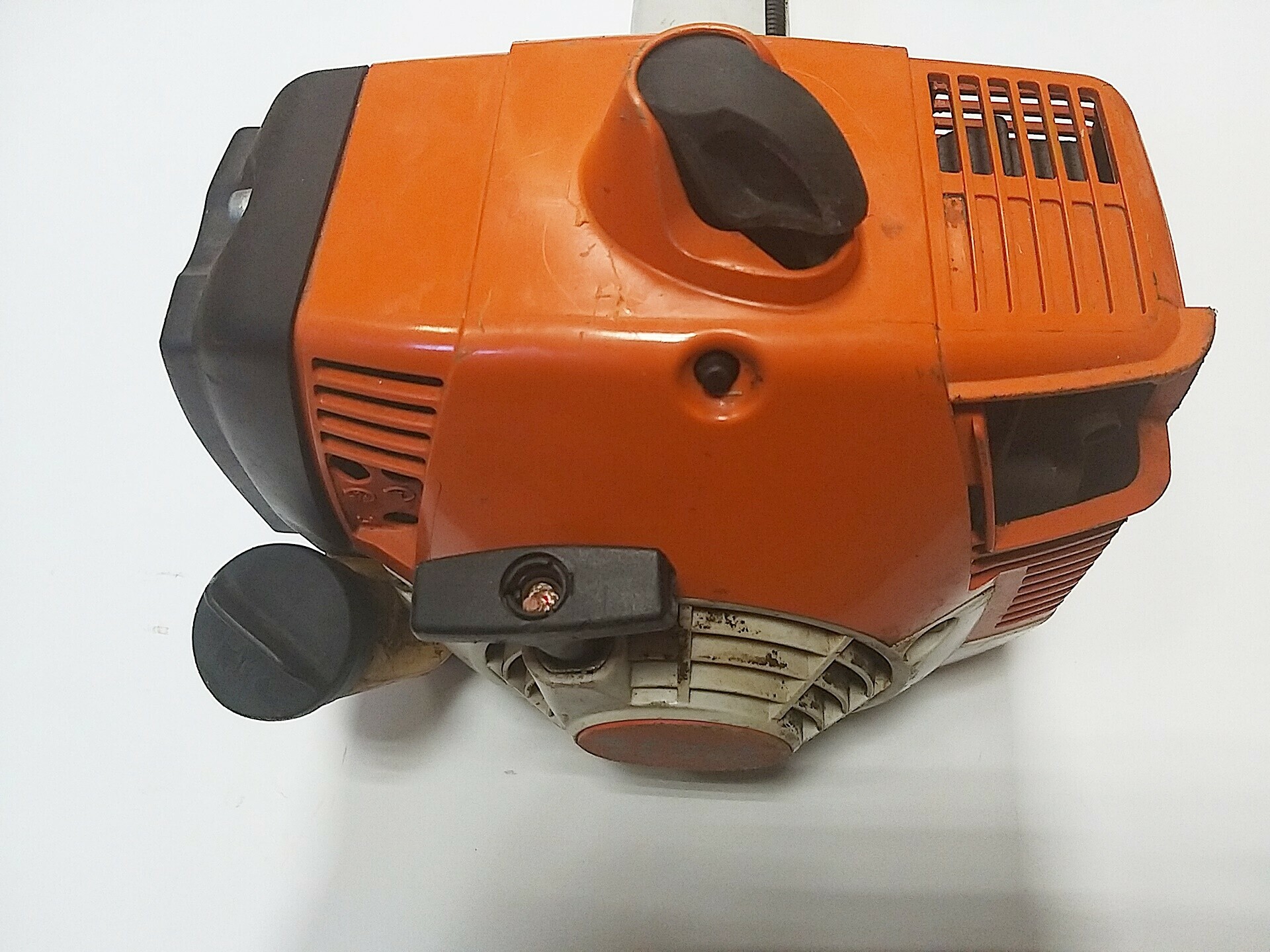 kosa-spalinowa-stihl-fs-450-marka-stihl