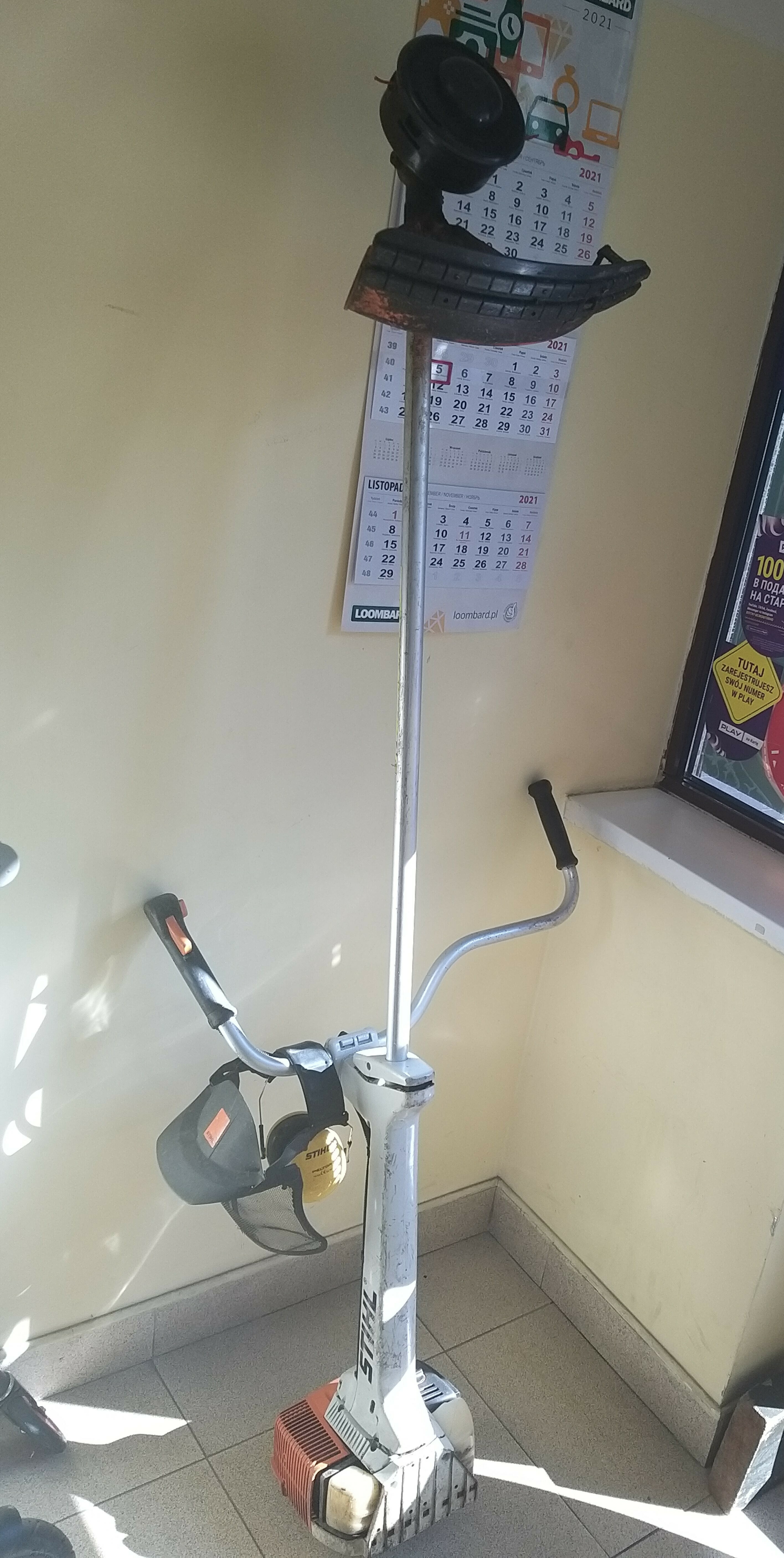 kosa-spalinowa-stihl-fs-450-kod-producenta-fs-450