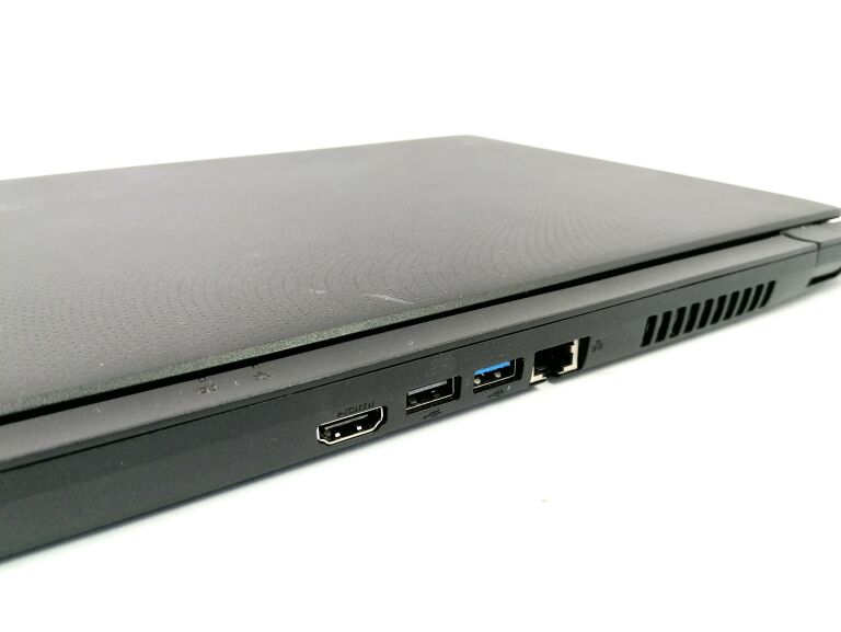 ACER ASPIRE ES 15 AMD A8-7410 1 TERA 4 GB WIN 10