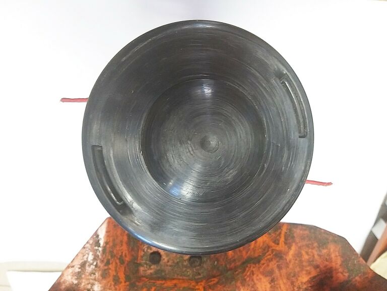 kosa-spalinowa-stihl-fs-450-stan-uzywany