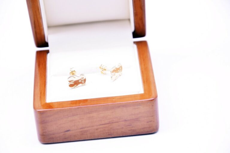 fantastyczne-zlote-kolczyki-585-136g-kolor-dominujacy-zloty