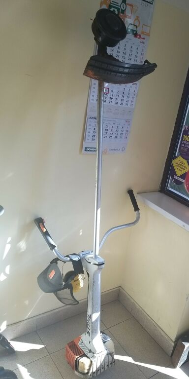 kosa-spalinowa-stihl-fs-450-kod-producenta-fs-450