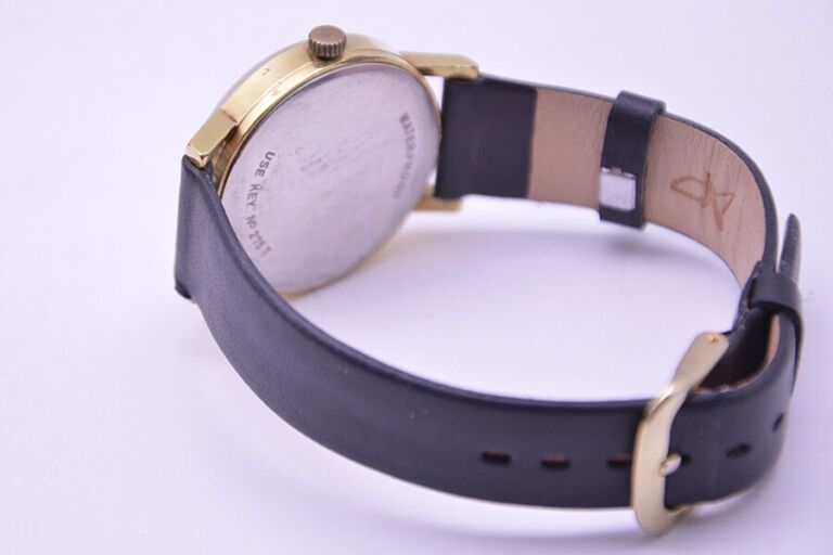 ZEGAREK TISSOT SEASTAR SEVEN T275
