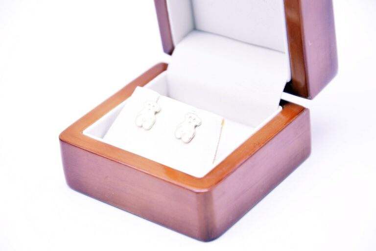 fantastyczne-zlote-kolczyki-585-136g-rodzaj-wyrob-jubilerski