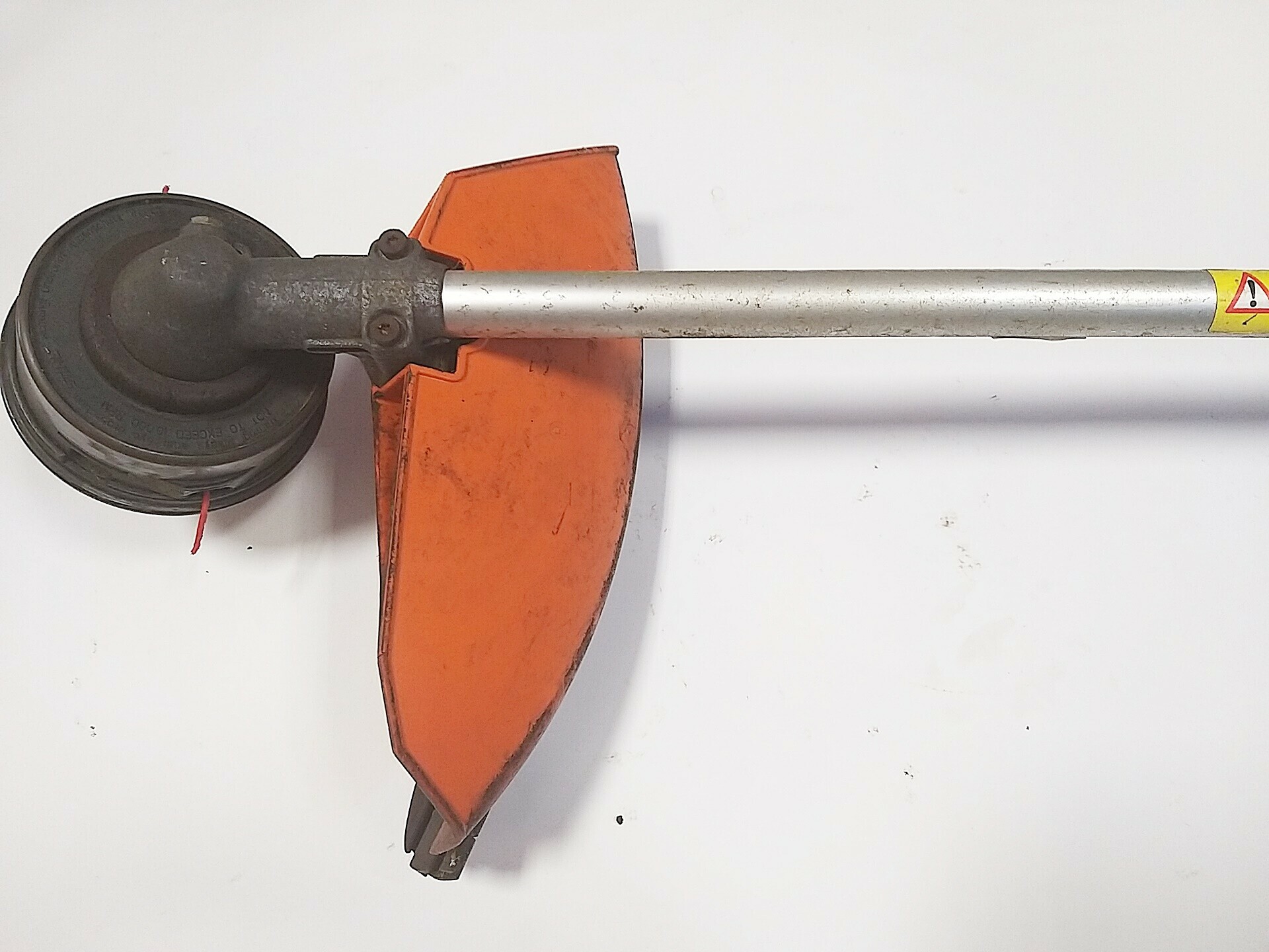 kosa-spalinowa-stihl-fs-450-moc-silnika-spalinowego-29