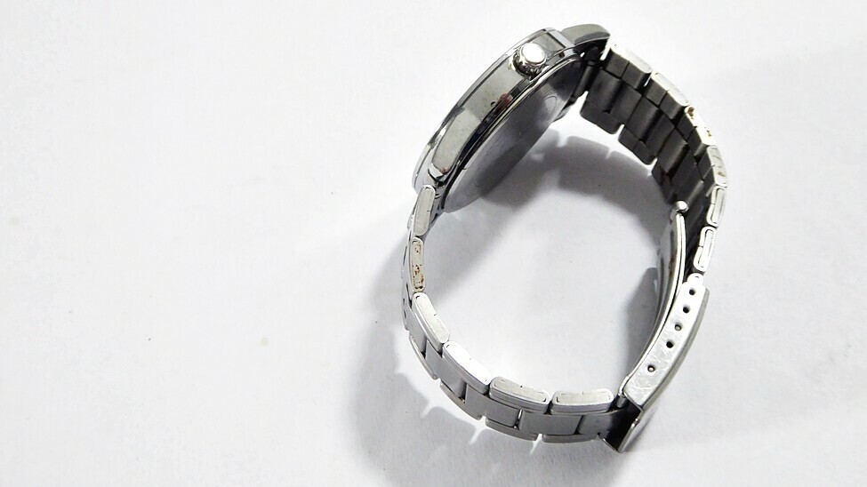 zegarek-casio-casio-mtp-v001-styl-klasyczny