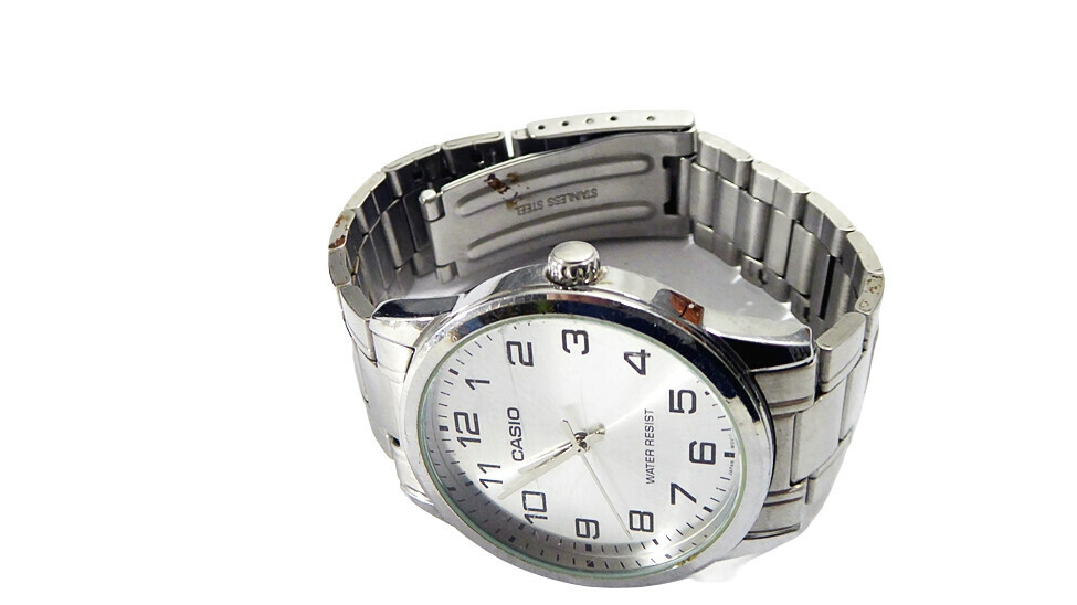 zegarek-casio-casio-mtp-v001-niepodleglosci-18-wschowa-kamp