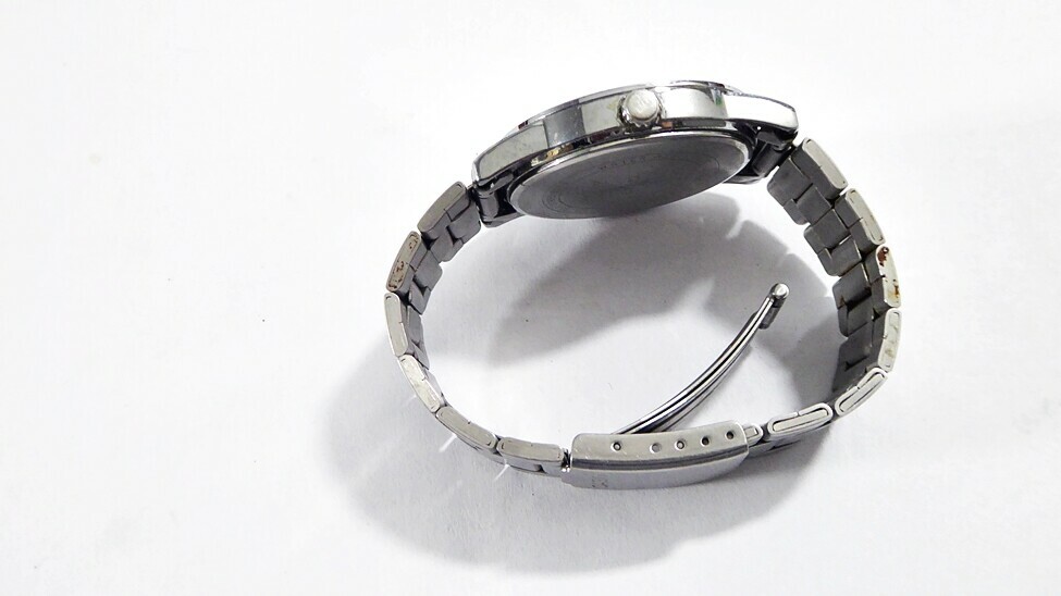 zegarek-casio-casio-mtp-v001-mechanizm-kwarcowy