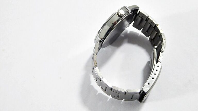 ZEGAREK CASIO CASIO MTP-V001