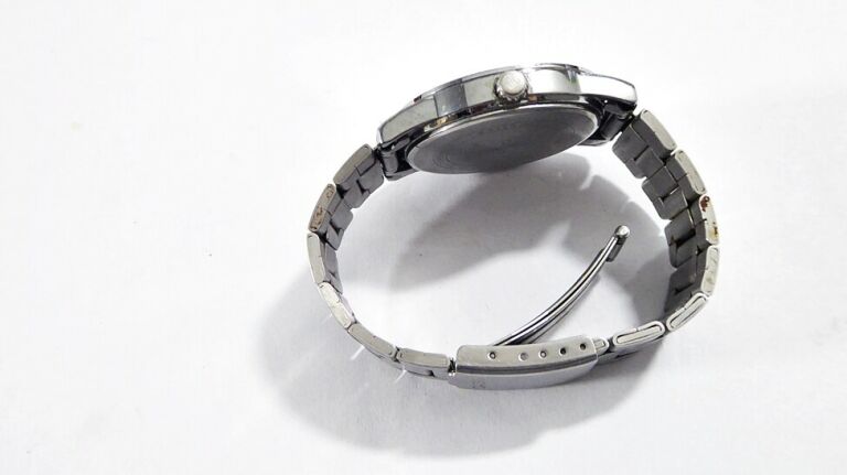 ZEGAREK CASIO CASIO MTP-V001