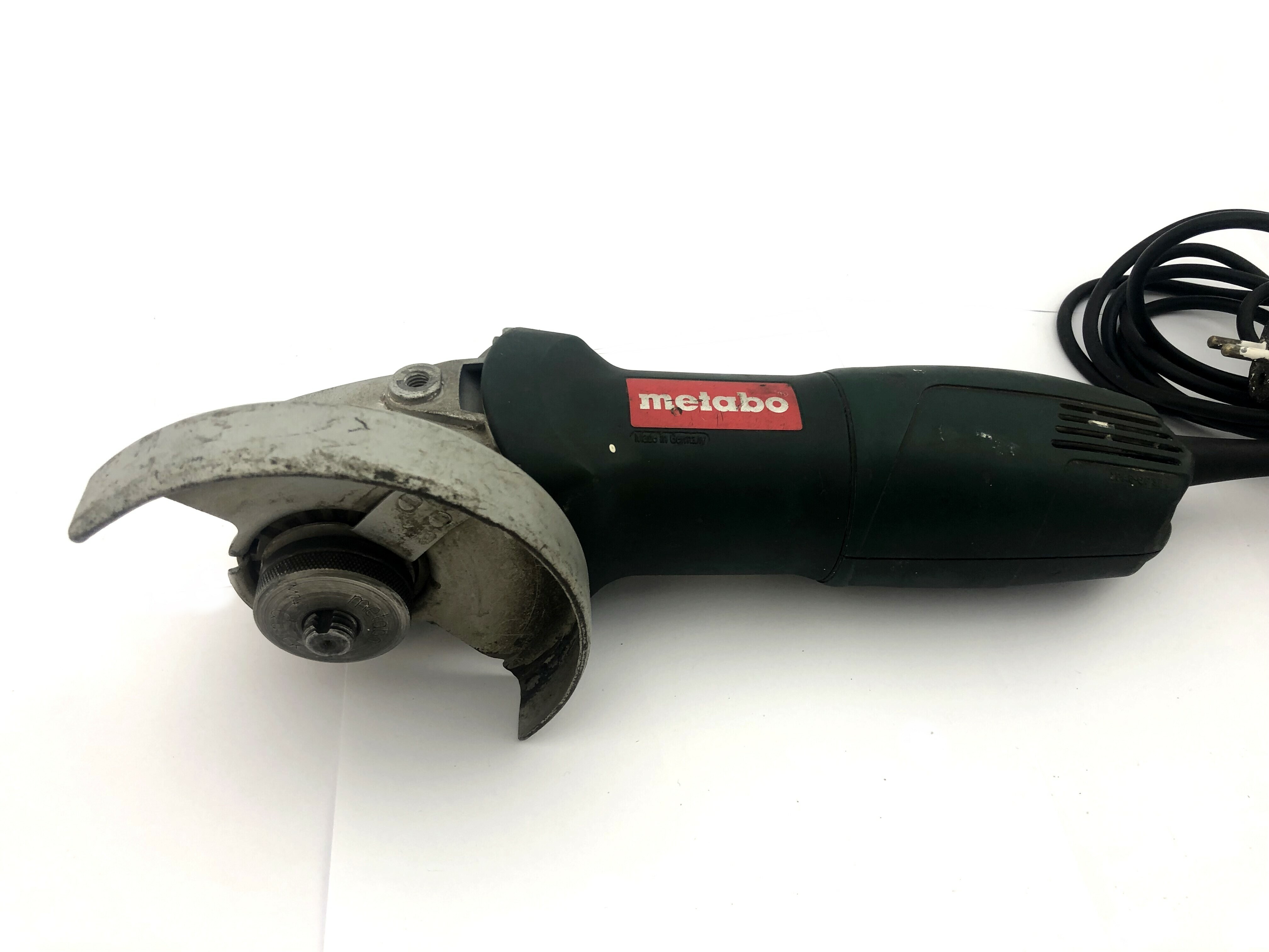 szlifierka-katowa-metabo-wq-1000-1010w-korfantego-3-radlin
