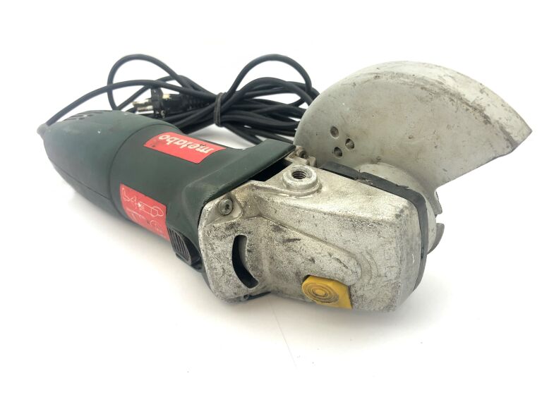 szlifierka-katowa-metabo-wq-1000-1010w-stan-uzywany