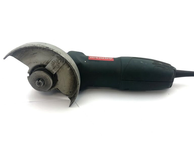 szlifierka-katowa-metabo-wq-1000-1010w-rodzaj-katowa